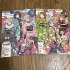 ネオ白熊様 リクエスト 2点 まとめ商品