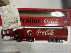 2026年最新】ラジコン コカコーラの人気アイテム - メルカリ