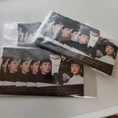 Item thumbnail for item 22e917bb-604d-4c18-9449-82d91680c35f