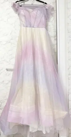 Item thumbnail for item 7376c546-1285-4f17-bc94-acaeb43f9327