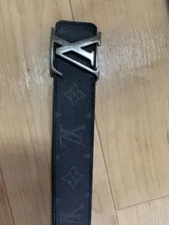 LOUIS VUITTON ベルト M9043