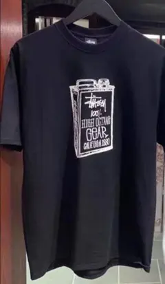 2025年最新】stussy oilの人気アイテム - メルカリ