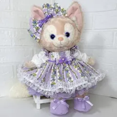 Item thumbnail for item 7d34dbfc-8a75-49f1-9cf0-fd6fd44c7180