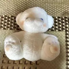 Item thumbnail for item 4f586bf7-6d39-4ca3-8586-7e1e357ce74b