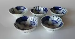 レア品‼️新品未使用品‼️布袋寅泰 美濃焼 G柄蕎麦猪口 2点セット