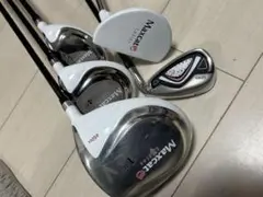 Item thumbnail for item aa73dd5c-b7db-4a97-9224-255e0070f97f