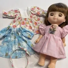 Item thumbnail for item 12357258-260c-47c2-8607-5e2b8c59c069