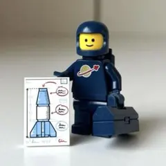 Item thumbnail for item d412ab60-050f-41c9-8485-e7dc5014ae81