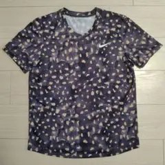 NIKE(ナイキ) テニスウェア 全豪オープン2020 シナー選手他 Mサイズ