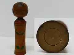 Item thumbnail for item 144b44ca-b4dc-45aa-bd94-52898f50b14b