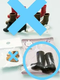 Item thumbnail for item a6f55951-11a4-4e85-b826-8c7521edeba9