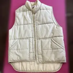 Item thumbnail for item 7b170bf8-05a0-41f4-bbba-9e08b3cbd4f3