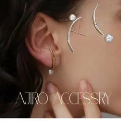 Item thumbnail for item d727792e-81f2-449e-991e-554c6e611a14