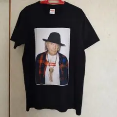 2026年最新】supreme ニールヤングの人気アイテム - メルカリ