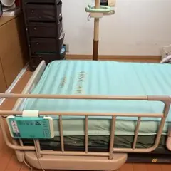 2025年最新】介護用マットレスの人気アイテム - メルカリ