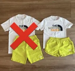 Item thumbnail for item 06baa9b4-d723-4466-aeae-e8ee75900cf8