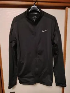 NIKE ナイキ DRI-FIT ランニング メンズ ジャージ XL