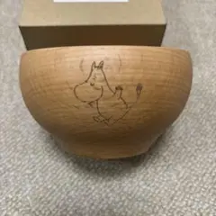 Item thumbnail for item befe930b-43b2-42b3-9e0e-0812a07e7286