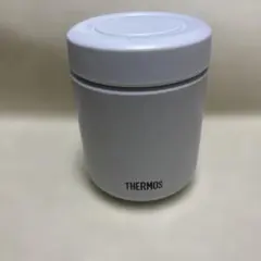 Item thumbnail for item 6862ab90-ca41-4b8b-b5d4-1e12a4a6dca7