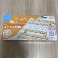 Item thumbnail for item 32528fa2-d31e-467c-8dfb-3c5137796d6e