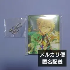 あんスタ アニカフェ コロッタ 羽風 薫 colotta vol.5 ホリデー