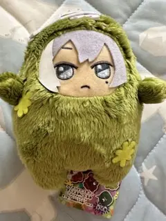 2025年最新】きらどるぬいぐるみ 千 パレードの人気アイテム - メルカリ