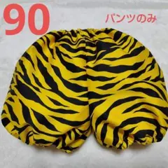 Item thumbnail for item 8670c9a1-c1f8-462c-93cd-fc9353bdebe5