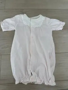 西松屋半袖ロンパース③