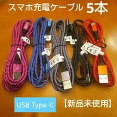 Item thumbnail for item ba5a112f-20d4-4b51-8f16-895a8494b807