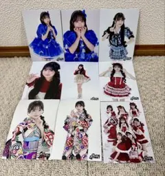 ゆうな様 リクエスト 2点 まとめ商品
