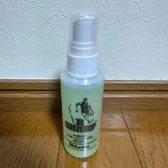 B SHARP スポーツ用滑り止めスプレー