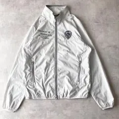 Item thumbnail for item f4986984-d13e-44ff-a762-ed211f5113ce