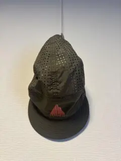 HELIENESS FOCUS CAP
