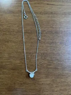 Item thumbnail for item eb45507d-c73d-4791-ac1b-cbe6548db9f3