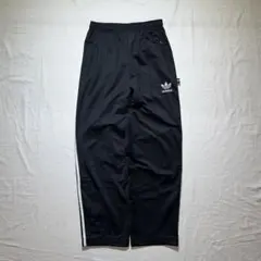 Y2K 90s old adidas アディダス トラックパンツ　ジャージ