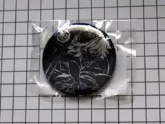 【鬼滅の刃】歴代全幕間画WEBSHOPくじ 柱稽古編 B賞 110　冨岡義勇