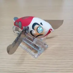 2025年最新】ポンパドール 福ダルマの人気アイテム - メルカリ