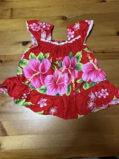 Item thumbnail for item 31ab9b4f-1c0b-4d04-b670-a1839a99c9f7