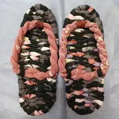 Item thumbnail for item b4346f17-abf5-4309-8012-39a7e5481485