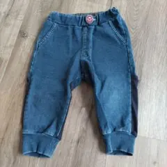 Item thumbnail for item 1c94802c-0373-483f-9528-5bd8d3366dc9