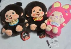 2026年最新】チムたん lサイズの人気アイテム - メルカリ