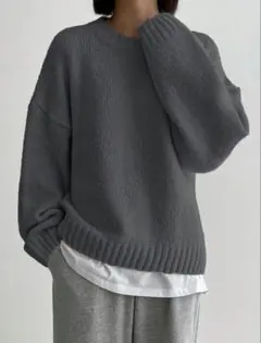 Item thumbnail for item 0dc30f59-1541-4adb-8fd4-b7ebef255e14