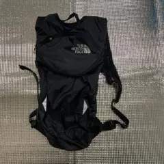 Item thumbnail for item a89a1e6c-bb62-4687-b0a5-3c46dd38f244