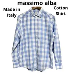 Item thumbnail for item 50b5542a-c0d2-4c04-a64f-d94f84fdadcc