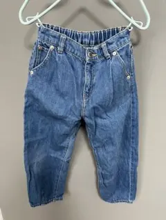 LOWRYS FARM パンツ 子供服のサムネイル