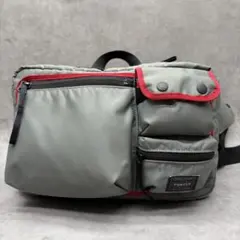 【新品】クラブ33 ポーター Porter 限定 トラベルケース 新品】クラブ33 ポーター Porter 限定 トラベルケース - メルカリ