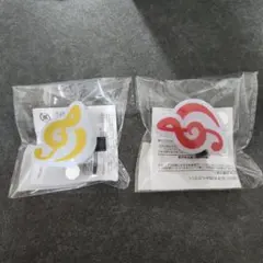 2025年最新】みこと リングライトの人気アイテム - メルカリ