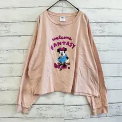 Item thumbnail for item b3dbaf33-0259-4a1b-954e-c121bdf18c30