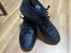 Nike マーキュリアル Vapor 16 Pro TF 26.0