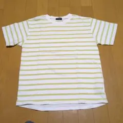 YA様 リクエスト 5点 まとめ商品